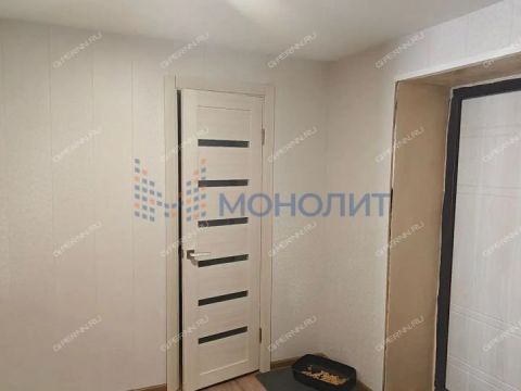 dom-rabochiy-poselok-vorotynec-vorotynskiy-gorodskoy-okrug фото