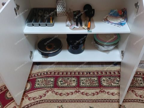 2-komnatnaya-gorod-vyksa-gorodskoy-okrug-vyksa фото