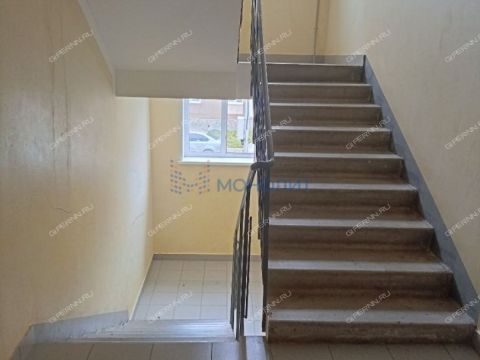 2-komnatnaya-selo-kamenki-bogorodskiy-municipalnyy-okrug фото