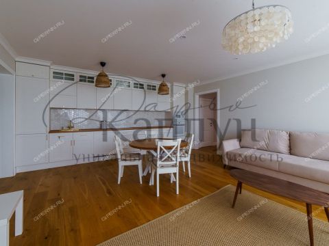 4-komnatnaya-ul-maksima-gorkogo-d-43 фото