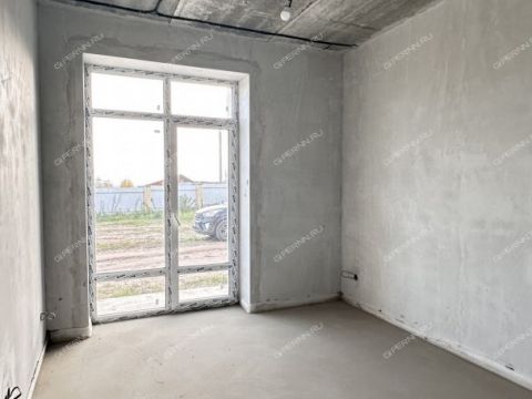 dom-selo-bezvodnoe-kstovskiy-rayon фото