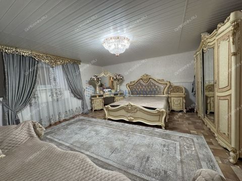 dom-poselok-gnilicy-ul-trostnikovaya-d-19 фото