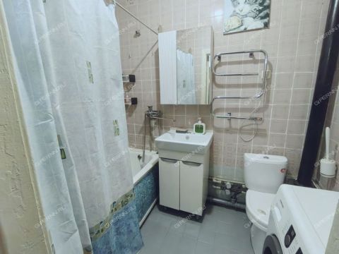 2-komnatnaya-prosp-molodezhnyy-d-10 фото