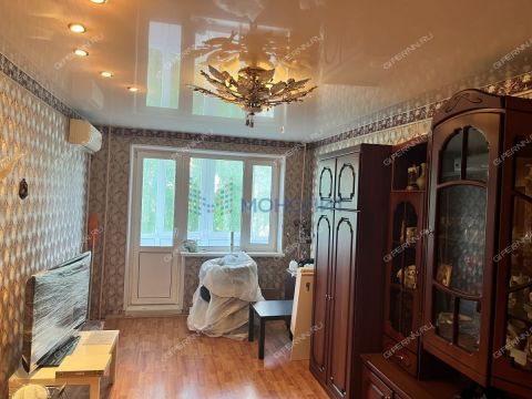 3-komnatnaya-ul-marshala-zhukova-d-1 фото