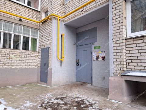 3-komnatnaya-ul-berezovskaya-d-96 фото