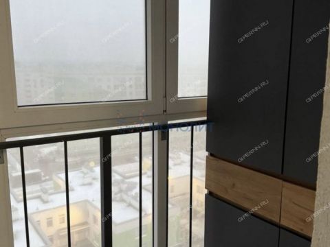 1-komnatnaya-ul-burnakovskaya-d-93 фото