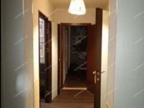 dom-poselok-parizhskoy-kommuny-ul-pinskaya-d-5 фото