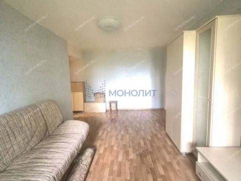 2-komnatnaya-ul-marshala-golovanova-d-67 фото