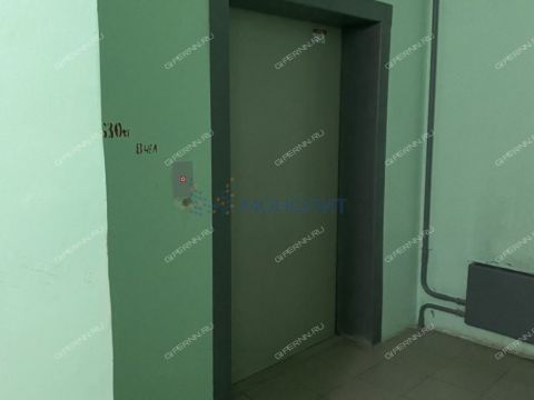 2-komnatnaya-nab-volzhskaya-d-8-k3 фото