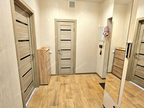 1-komnatnaya-ul-radio-d-10 фото