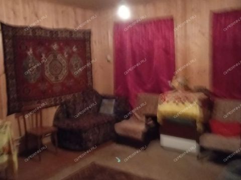 dom-selo-kochunovo-buturlinskiy-municipalnyy-okrug фото