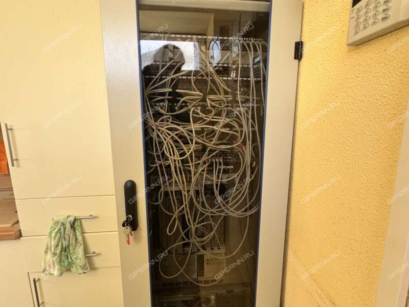 помещение под офис на Провиантской улице