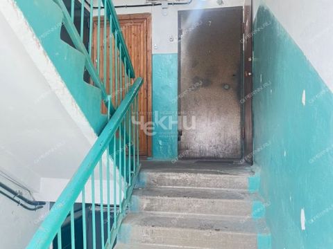 1-komnatnaya-ul-puteyskaya-d-5a фото