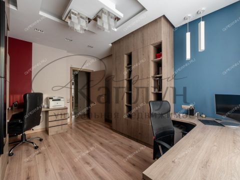 5-komnatnaya-ul-vorovskogo-d-24 фото