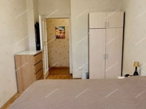 3-komnatnaya-sh-moskovskoe-d-141 фото