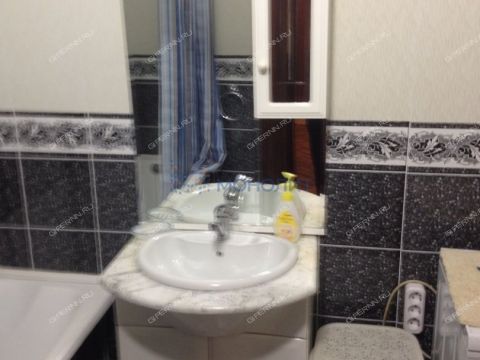 2-komnatnaya-ul-kominterna-d-123 фото