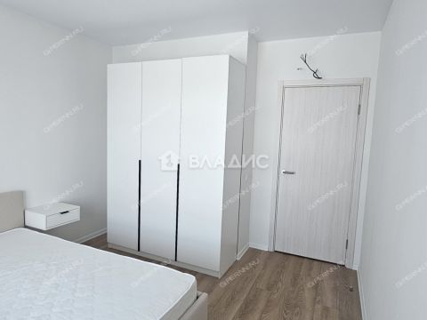 1-komnatnaya-derevnya-utechino-kstovskiy-rayon фото