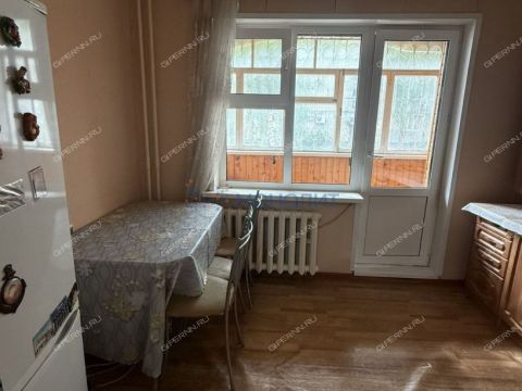 1-komnatnaya-prosp-molodezhnyy-d-38-k1 фото