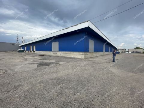 kominterna-ul-d-41v фото