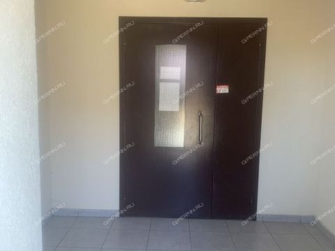 2-komnatnaya-ul-2-ya-dorozhnaya-d-14 фото