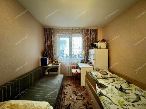 2-komnatnaya-ul-rodionova-d-167-k1 фото