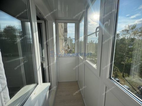 3-komnatnaya-ul-dyakonova-d-14 фото