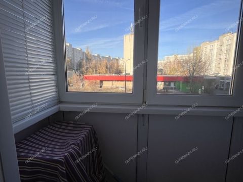 3-komnatnaya-ul-sovetskoy-armii-d-13a фото
