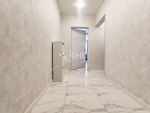 2-komnatnaya-prosp-korablestroiteley-d-72 фото