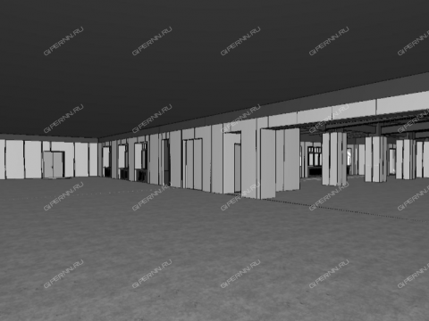 ul-rozhdestvenskaya фото