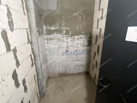 ul-dalnyaya-d-10 фото