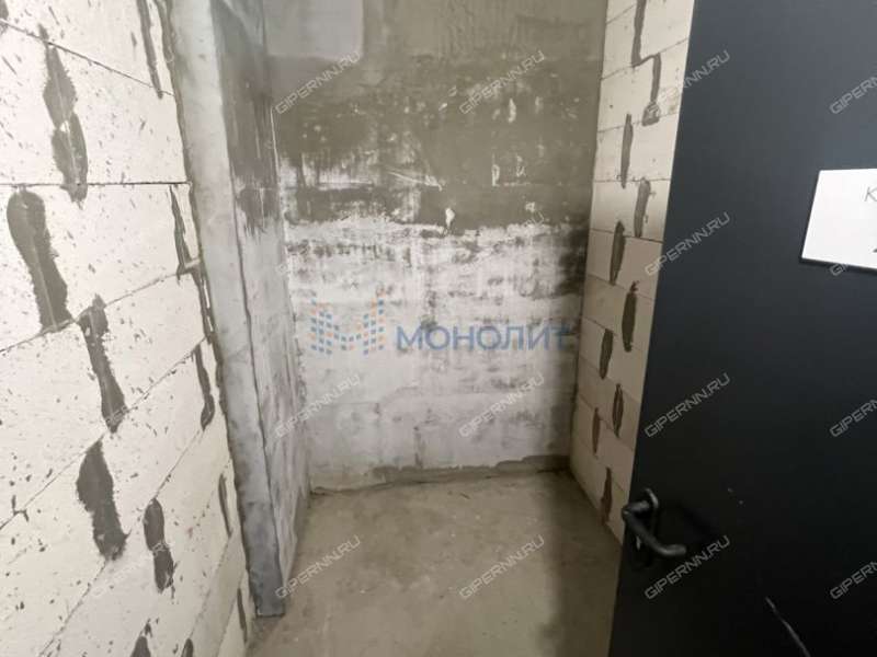 помещение под помещение свободного назначения на Дальней улице