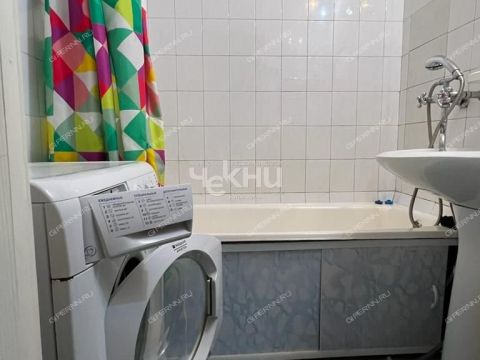 3-komnatnaya-ul-radio-d-6 фото