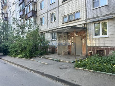 2-komnatnaya-ul-norvezhskaya-d-6 фото