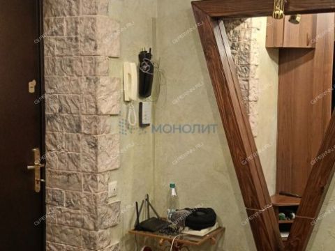 2-komnatnaya-sh-kazanskoe-d-4 фото