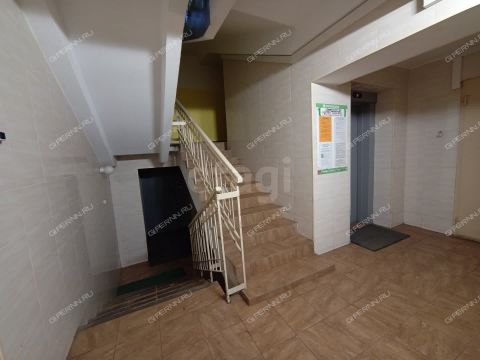 2-komnatnaya-sh-kazanskoe-d-4-k2 фото