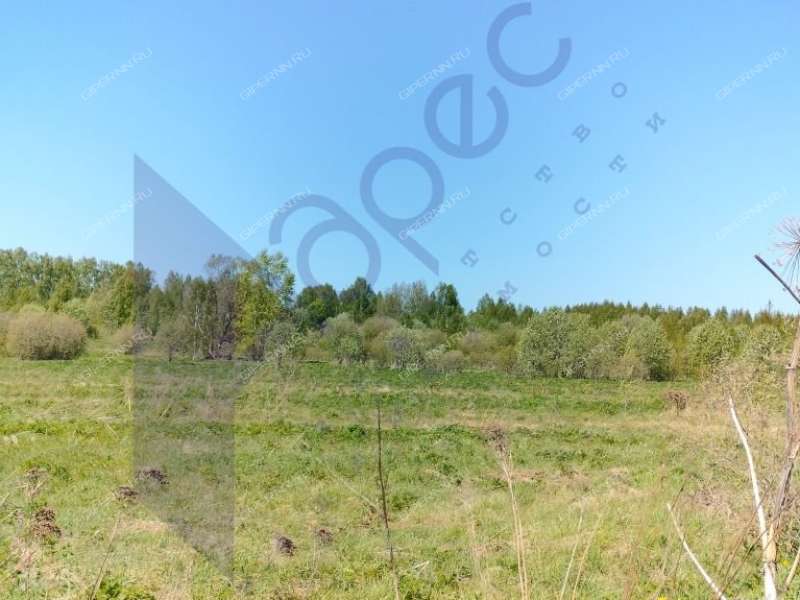 земельный участок под коммерческое использование в городском округе Сокольский Нижегородской области