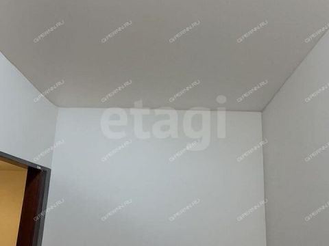 2-komnatnaya-ul-leskova-d-11 фото