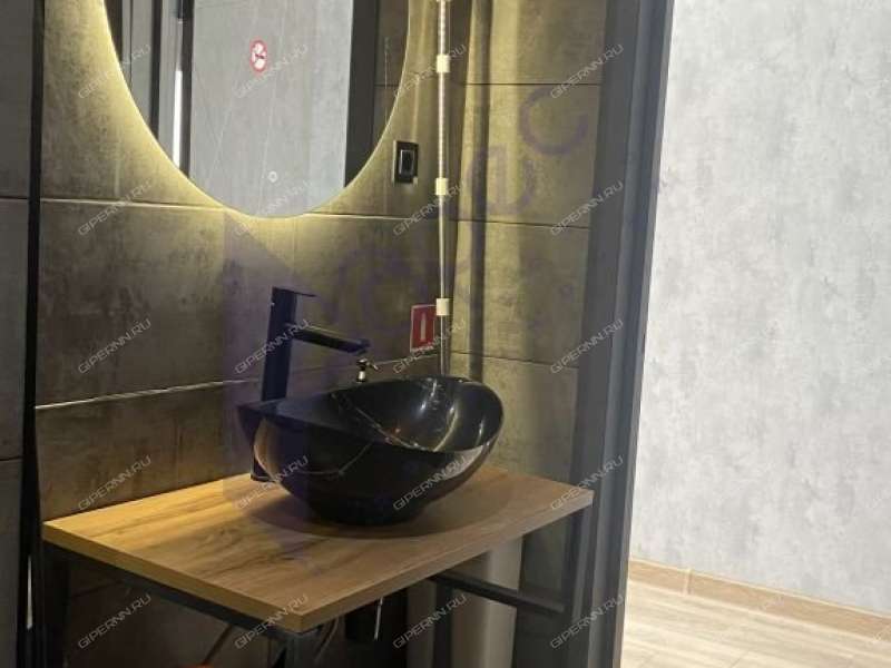 коттедж на Весенняя деревня Пруды