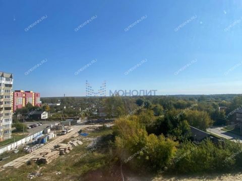 1-komnatnaya-gorod-kstovo-kstovskiy-rayon фото
