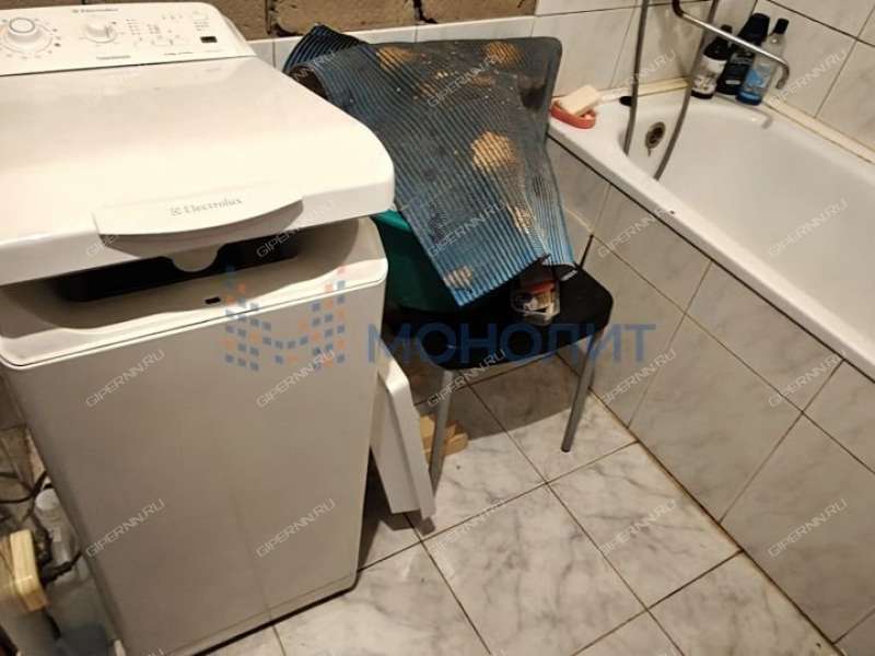 дом на улице Заречная село Редькино (Редькинский сельсовет