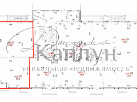 prosp-lenina-d-98d-k1 фото