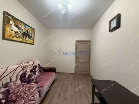 1-komnatnaya-ul-gleba-uspenskogo-d-1-k8 фото