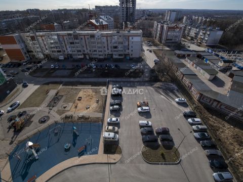 1-komnatnaya-gorod-kstovo-kstovskiy-rayon фото