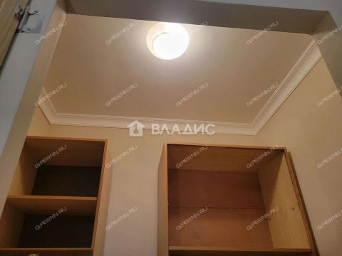 1-komnatnaya-ul-lunacharskogo-d-2-18 фото