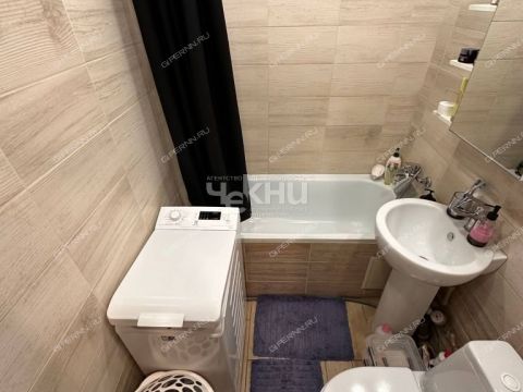 1-komnatnaya-ul-imeni-generala-ivlieva-d-32-k3 фото