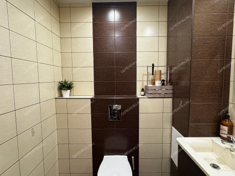 3-komnatnaya-ul-krasnozvezdnaya-d-31 фото