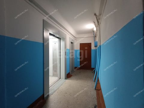 1-komnatnaya-ul-perehodnikova-d-5a фото