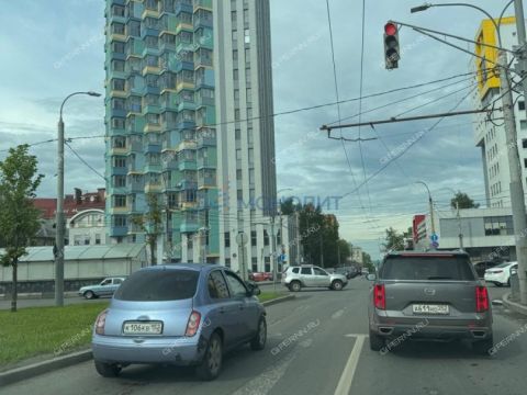 2-komnatnaya-ul-krupskoy-d-14 фото