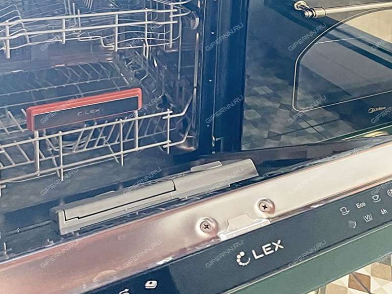 однокомнатная квартира на улице Максима Горького дом 70