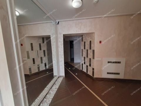 nevzorovyh-ul-d-87 фото